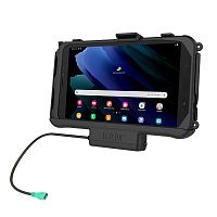 Док-станция RAM для Tab Active5; 3; 2 (RAM-HOL-SAM60PU)