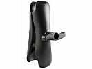 Муфты RAM® mounts под шары 86 мм (3,38", размер "E")