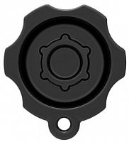 RAP-S-KEY3-6U Сменный шестиконтактный ключ RAM Pin-Lock для торцевых головок размера B