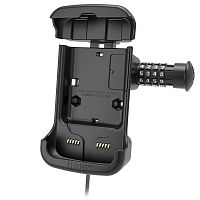 RAM-HOL-HON7CLU Базовая станция RAM Combo-Locking Form-Fit для Honeywell CT50 и CT60