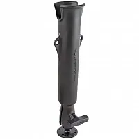 RAP-119SW держатель RAM Tube для удилищ , шар 38 мм (1,5")