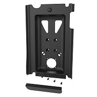 RAM-GDS-DOCKB-SAM65U Корпус GDS Tough-Dock для Tab A 10.1 SM-T510