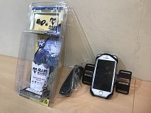 RAM-BM-A1-UN7TU крепление RAM на руку для небольших смартфонов
