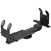 RAM-VPR-103 держатель RAM Quick-Draw для HP DeskJet 450/470