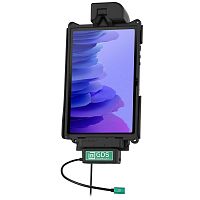 RAM-GDS-DOCKF-SAM75CPU GDS Cool-Dock с USB Type-C для Tab A7 10.4