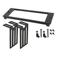 RAM-FP3-4875х75 x 2,188