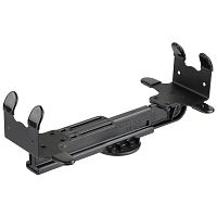 RAM-VPR-102 держатель RAM Quick-Draw для Canon BJC-85 и i80