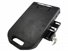 Ящик для инструментов RAM Handi-Case с замком (RAM-HC1-SL1U)