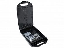 RAM-HC1U многофункциональный прочный чемоданчик RAM Handi-Case