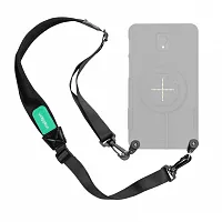 Плечевой ремень GDS® для IntelliSkin® Thin-Case™ (RAM-GDS-SS1-TCU)