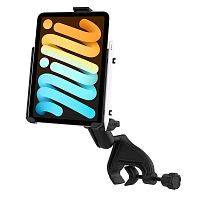 RAM-B-121-AP36U Подставка RAM EZ-Roll'r с креплением Yoke Clamp для iPad mini 6