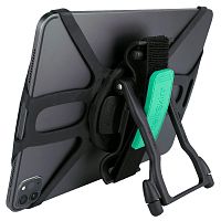 RAM-HS2MU RAM Universal Hand-Stand для планшетов 9-13 дюймов с магнитным ремешком
