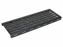 RAM-VC-TP-23 RAM 23Верхняя пластина для консолей RAM Tough-Box