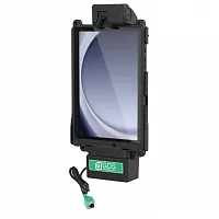 Док-станция GDS® Tough-Dock™ с PoE для Samsung Tab A9+ RAM-GDS-DOCK-SAM88EU