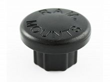 RAM-PA131CAP Заглушка RAM (1") NPT