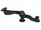 Компоненты креплений RAM® Swing Arm под шары 38 мм (1,5", "C")(VB-109, VB-110) Компоненты креплений RAM® Swing Arm под шары 38 мм (1,5", "C")(VB-109, VB-110)