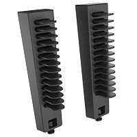 Сменные гребенки RAM Power-Grip XL (RAP-450F-2U)