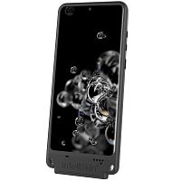 RAM-GDS-SKIN-SAM71 IntelliSkin для Samsung Galaxy S20 Ultra 5G