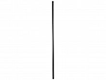 RAM-PA5424 RAM 24" Длинная труба 1/4" NPT с наружной резьбой