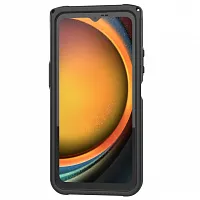 Чехол противоударный RAM для Samsung Galaxy XCover7 (RAM-SKIN-SAM94)