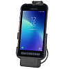 Док-станции RAM® для Samsung XCover FieldPro (SAM72P)