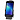 Док-станции RAM® для Samsung XCover FieldPro (SAM72P)