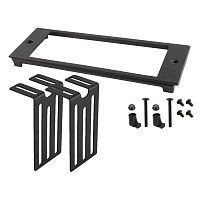 RAM-FP3-6170-233х33