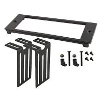RAM-FP3-6930-1780 Специальная лицевая панель RAM Tough-Box 3для устройств 6,93 x 1,78
