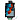 GDS® Cool-Dock™, Tough-Dock™, IntelliSkin® для Samsung Tab S7 11" SM-T870 (SAM76)