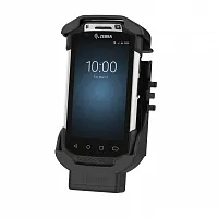 Держатель RAM® Form-Fit для Zebra TC70, 72, 75 и 77 RAM-HOL-ZE7-NP-2U