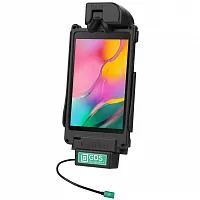 GDS Tough-Dock для Tab A 8.0 (2018 г.) SM-T387 (RAM-GDS-DOCK-SAM63CPU)
