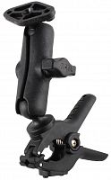 RAP-B-397-2-238U RAM Tough-Clamp большое двойное шаровое крепление с ромбом