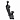 Крепления RAM® Ratchet™ под шары 38 мм (1,5", "C")(RAM-162)