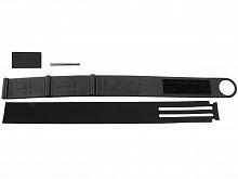 RAP-SB-187ZRBU сменная стропа RAM EZ-Strap