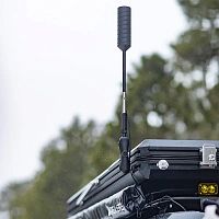 RAM-379-372437-354-TRA1U Крепление RAM Track Ball Heavy Duty для weBoost