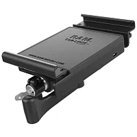 RAM-HOL-TABL-KBU RAM Tab-Lock фиксирующий держатель для GDS Keyboard