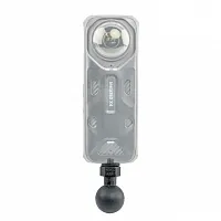 Адаптер RAM® Tough-Ball™ для Insta360 RAP-B-379U-252025-RW