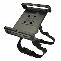 RAM Tab-Tite с креплением на коленях для iPad mini с прочными чехлами (RAM-BM-L1-SB1-TAB12U)