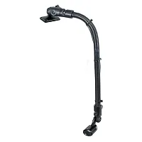 RAM-B-316-18-TRA1-202-225 крепление RAM для трансдьюсеров L=50 см, шар 25 мм (1")