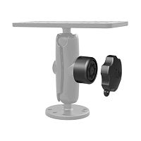 RAP-S-KNOB3-7U секретка RAM Pin-Lock с 7-контактным узором для торцевых дужек размера B