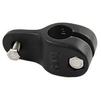 RAM-264U Адаптер для ног RAM Tri & Bi-Pod с отверстием 1/2" NPT