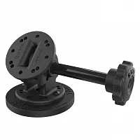Магнитное крепление RAM® Single Pivot с ручкой RAP-101-PV4-MAG88U