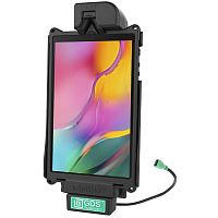 RAM-GDS-DOCK-SAM65U GDS Tough-Dock для Tab A 10.1 SM-T510