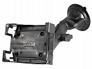 Крепления RAM® для КПК (PDA) (PD1) Крепления RAM® для КПК (PDA) (PD1)