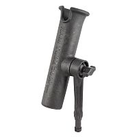 RAM-301-NB крепление RAM Tube для удилищ с 15 см (6") стойкой Splin Post