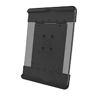 Держатель RAM Tab-Tite для 10"" планшетов (RAM-HOL-TAB28U)