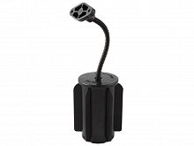 RAP-299-2U Крепление RAM под подстаканник RAM-A-CAN II с RAM Flex-Arm и ромбической пластиной