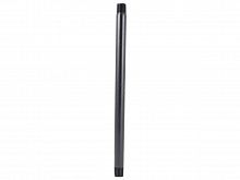 RAM-PA5409 RAM 9" Длинная труба 1/4" NPT с наружной резьбой