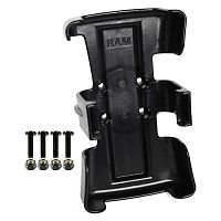 RAM-HOL-TD3U Подставка RAM Form-Fit для TDS Nomad