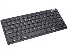 RAM-KB1-BT Bluetooth клавиатура RAM для смартфона, планшета, ноутбука, компьютера